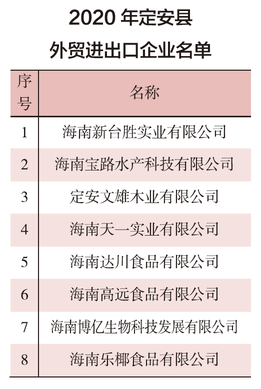 BaiduShurufa_2022-3-9_14-40-14.png