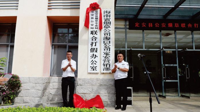 BaiduShurufa_2022-3-9_14-40-46.png