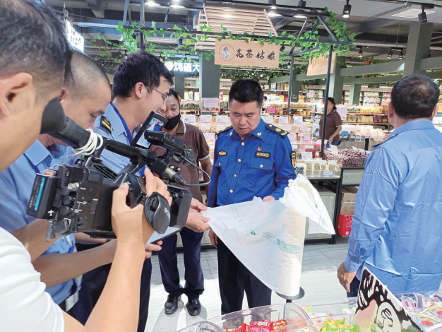 1648630511176255.png BaiduShurufa_2022-3-30_16-52-50.png