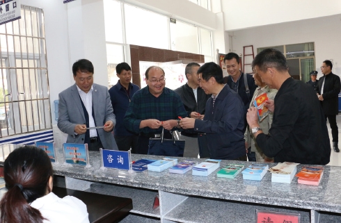 BaiduShurufa_2022-3-31_14-20-25.jpg