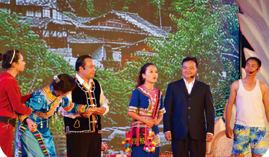 BaiduShurufa_2022-3-31_14-29-7.png