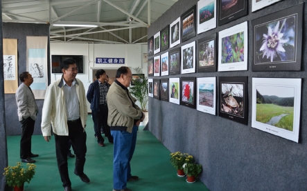 BaiduShurufa_2022-3-31_14-29-58.jpg