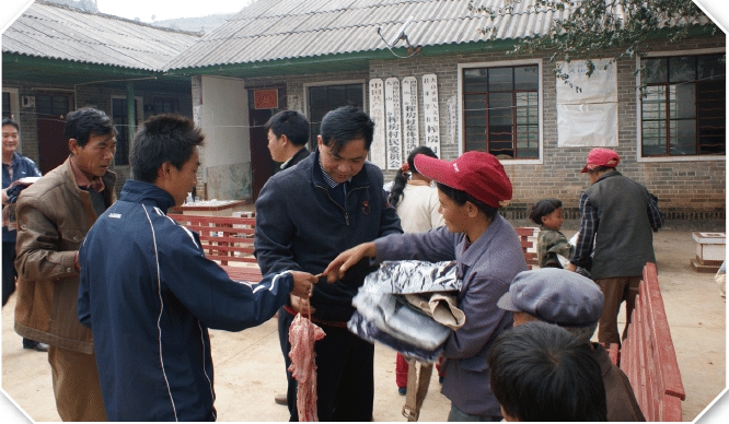 BaiduShurufa_2022-3-31_14-51-52.jpg