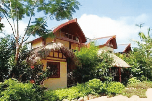 BaiduShurufa_2022-3-10_16-8-24.png