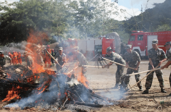 BaiduShurufa_2022-3-10_16-16-28.png