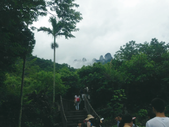 BaiduShurufa_2022-3-10_16-21-25.png