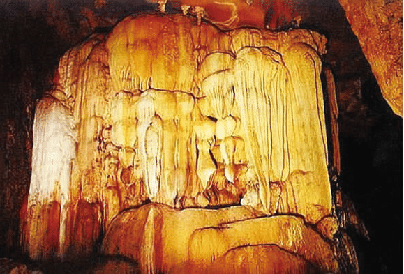 BaiduShurufa_2022-3-10_16-21-36.png