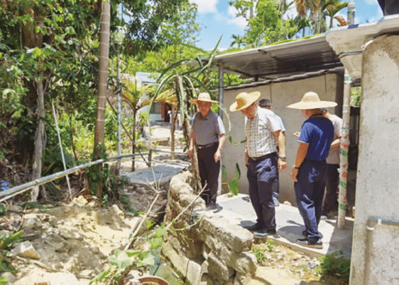 BaiduShurufa_2022-3-10_16-34-51.png