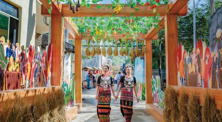 BaiduShurufa_2022-4-8_9-39-26.png