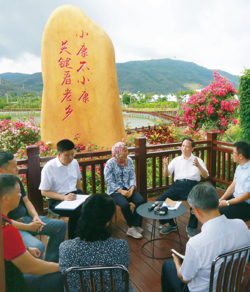 BaiduShurufa_2022-4-7_10-52-9.png