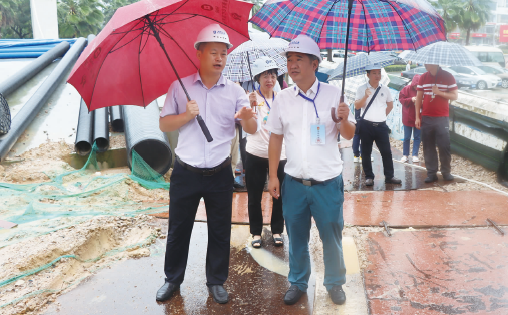 BaiduShurufa_2022-4-7_10-53-29.png