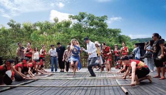 BaiduShurufa_2022-4-7_11-4-21-tuya.jpg
