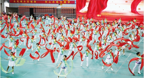 BaiduShurufa_2022-4-7_11-11-24-tuya.jpg