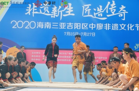 BaiduShurufa_2022-4-7_14-15-50-tuya.jpg