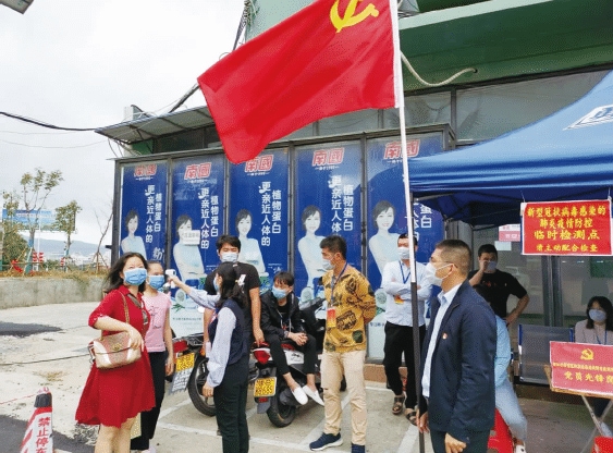 BaiduShurufa_2022-4-7_14-17-12-tuya.jpg