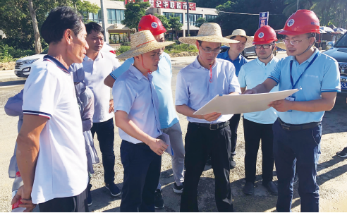 BaiduShurufa_2022-5-10_10-33-25.png