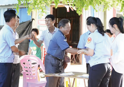 BaiduShurufa_2022-5-10_10-41-18.png