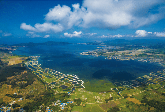 BaiduShurufa_2022-5-10_10-42-49.png