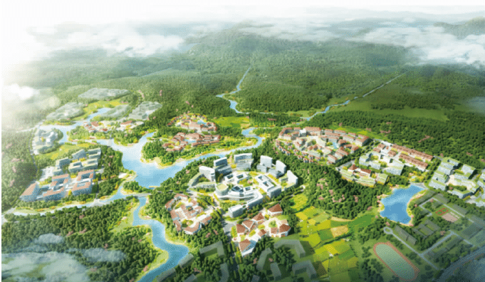 BaiduShurufa_2022-5-10_10-58-43.png