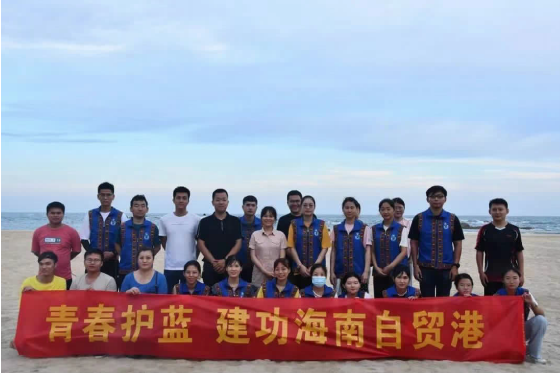 BaiduShurufa_2022-5-10_11-12-19.png