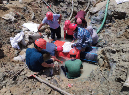 BaiduShurufa_2022-5-10_11-33-3.png