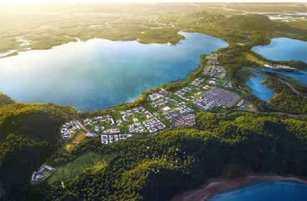 BaiduShurufa_2022-5-10_11-33-51.png