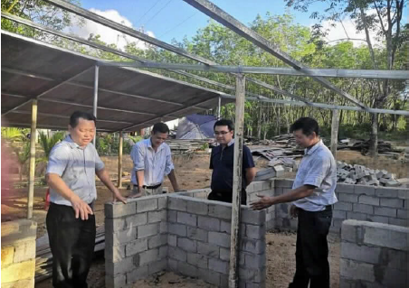 BaiduShurufa_2022-5-10_11-38-6.png