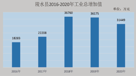 BaiduShurufa_2022-5-10_13-59-21.png
