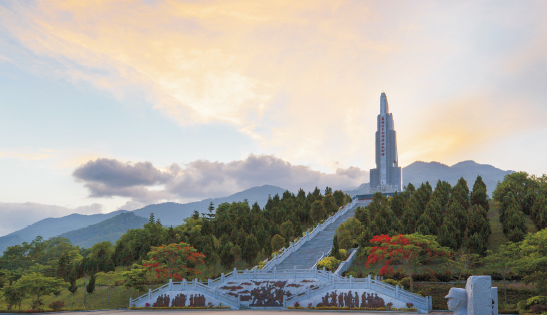 BaiduShurufa_2022-5-19_10-49-6.png