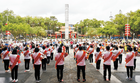 BaiduShurufa_2022-5-19_10-50-54.png