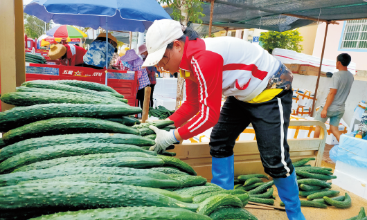 BaiduShurufa_2022-5-19_10-52-34.png