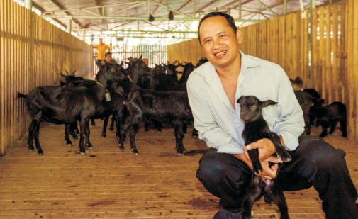 BaiduShurufa_2022-5-19_16-8-54.png