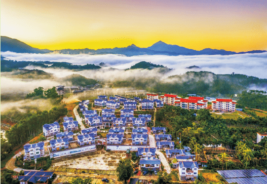 BaiduShurufa_2022-5-19_10-53-29.png