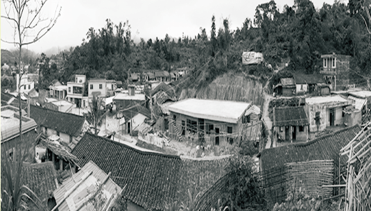 BaiduShurufa_2022-5-19_10-53-57.png