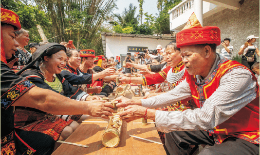 BaiduShurufa_2022-5-19_11-11-18.png