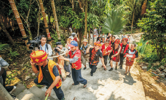 BaiduShurufa_2022-5-19_11-11-28.png