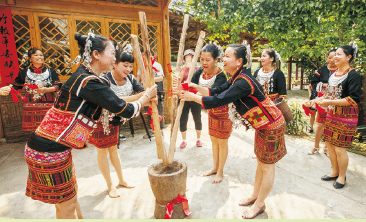 BaiduShurufa_2022-5-19_11-12-32.png