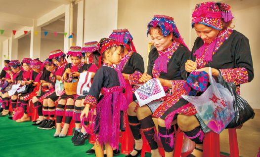 BaiduShurufa_2022-5-19_11-13-19.png