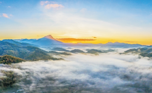 BaiduShurufa_2022-5-19_11-15-57.jpg