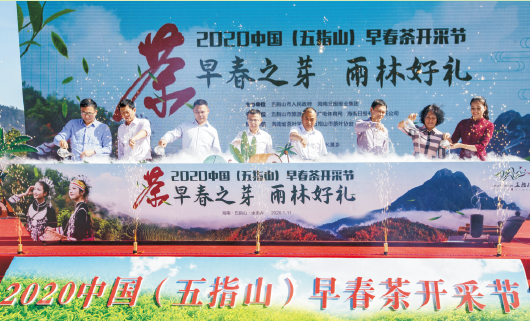 BaiduShurufa_2022-5-19_11-16-34.png