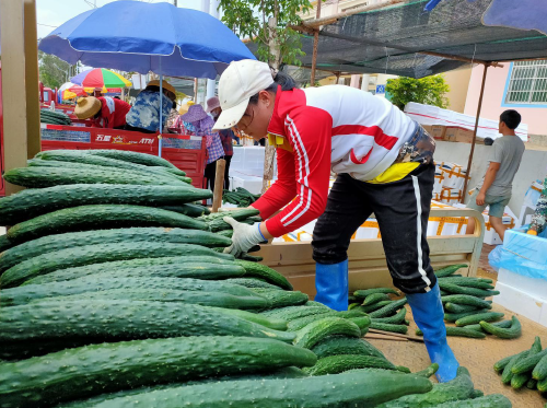 BaiduShurufa_2022-5-19_11-30-3.png