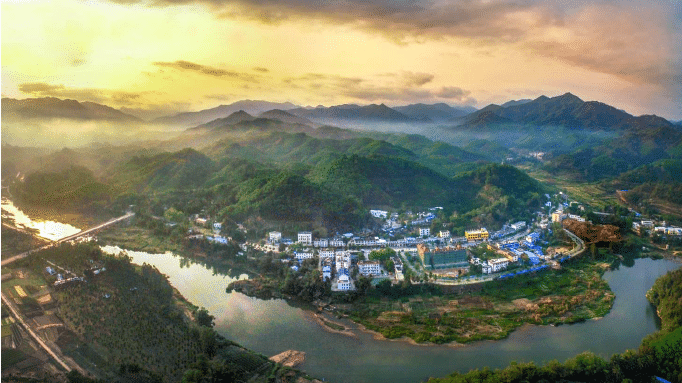 BaiduShurufa_2022-5-19_15-12-40.png