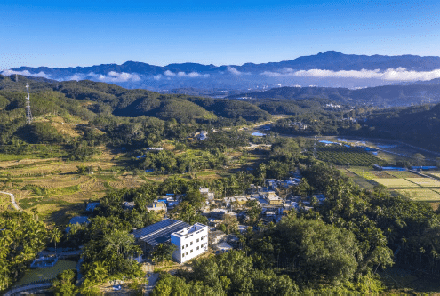 BaiduShurufa_2022-5-19_15-13-31.png