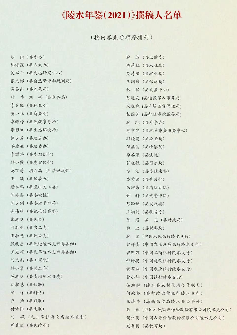 页面提取自－1-2021陵水年鉴扉页.jpg