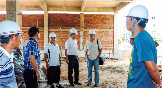 BaiduShurufa_2022-6-29_16-54-33.png