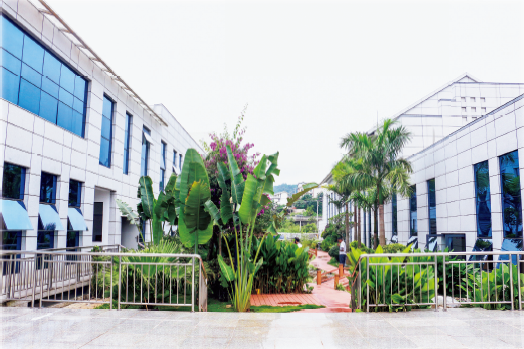 BaiduShurufa_2022-6-29_16-55-5.png