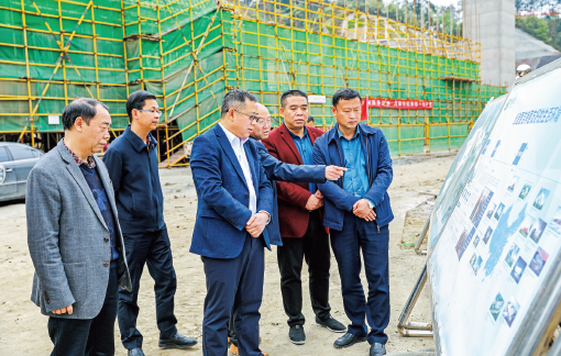BaiduShurufa_2022-8-3_10-29-54.png