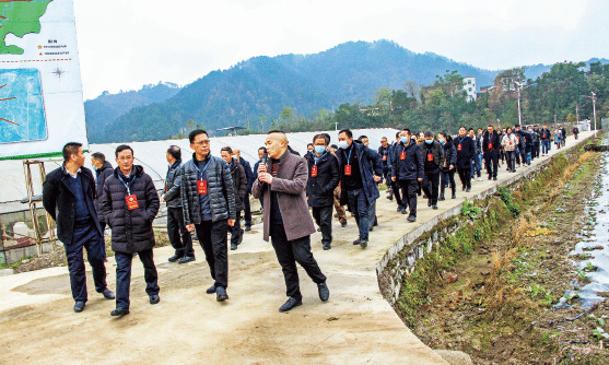 BaiduShurufa_2022-8-3_10-34-6.png