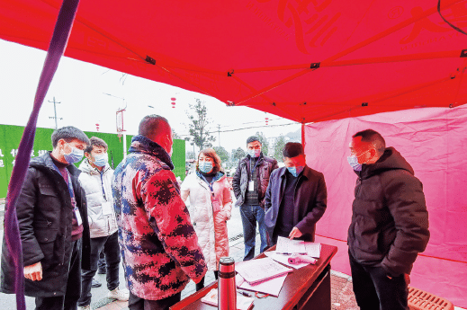 BaiduShurufa_2022-8-3_10-36-42.png