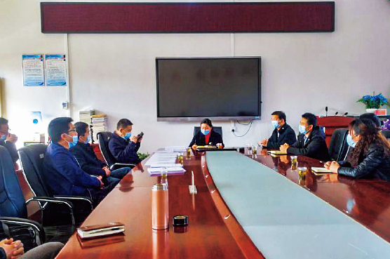 BaiduShurufa_2022-8-3_10-37-30.png